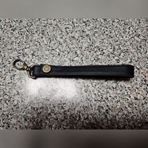 Thirty one wristlet strap